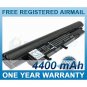 BATTERY ACER AS09D34 AS09D36 AS09D56 AS09D70 934T4070H 3INR18/65-2 NCR-B/638