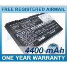 BATTERY ACER BATBL50L8H BT.00803.015 LC.BTP01.017 LC.BTP01.019