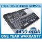 BATTERY ACER BATBL50L8H BT.00803.015 LC.BTP01.017 LC.BTP01.019