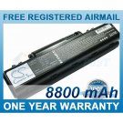 BATTERY FOR ACER ASPIRE 4710Z ASPIRE 2930G ASPIRE 4730ZG ASPIRE 4330 ASPIRE 4730 ASPIRE 4310
