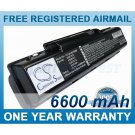 BATTERY ACER AS07A32 AS07A51 AS07A72 AS07A31 AS07A41 AS07A42 AS07A52 BT.00603.036 BT.00604.022