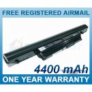BATTERY ACER AS10B31 AS10B41 AS10B7E AS10B5E AS10B61 AS10B6E AS10B3E AS10B51 AS10B7E AS10E7E
