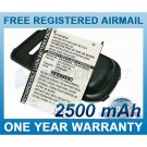 EXTENDED BATTERY ACER CP.H020N.010 BA-1405106