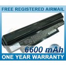 BATTERY FOR ACER ASPIRE ONE 532H-2DB ASPIRE ONE 532H-2DR ASPIRE ONE 532H-2DS ASPIRE ONE 532H-21S