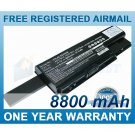 BATTERY ACER AS07B32 AS07B72 AS07B42 1010872903 AS07B52 AS07B72 BT.00804.024 BT.00807.014