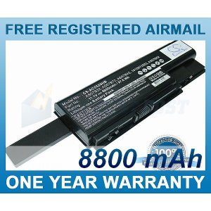 BATTERY ACER AS07B32 AS07B72 AS07B42 1010872903 AS07B52 AS07B72 BT.00804.024 BT.00807.014