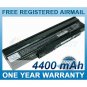 BATTERY FOR ACER EXTENSA 5635Z EXTENSA 5635Z-422G16MN EXTENSA 5635Z-432G16MN EXTENSA 5635Z-432G25MN