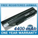 BATTERY ACER AS09C31 AS09C70 AS09C71 AS09C75