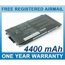 BATTERY MAXDATA 91.42S28.001 91.41Q28.004