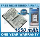 BATTERY ACER US473850A8T 1S1P A7BTA040H BT.00107.005