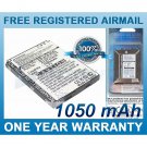 BATTERY FOR ACER L1 BETOUCH E200