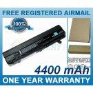 BATTERY ACER BTP-03.010