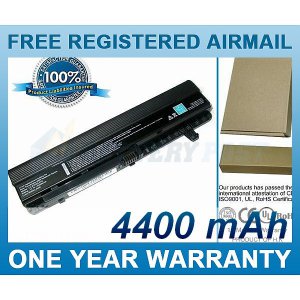 BATTERY ACER BTP-03.010