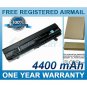BATTERY ACER BTP-03.010