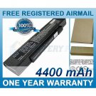 BATTERY ACER 916-3060 916C3060 BT.00907.001 BT.T4803.001 LC.BTP03.005 LC.BTP03.006 SQU-405 SQU-406
