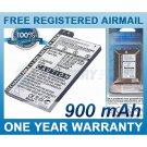 BATTERY ACER S11B03B S11B03A BT.0010X.002