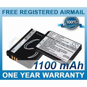 BATTERY OREGON SCIENTIFIC B-ATC9K