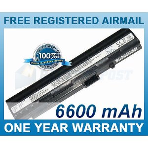 BATTERY FOR GATEWAY LT1000 LT1001 LT1001G LT1001J LT1004 LT1004U LT1005 LT-1005C LT1005U LT1008C