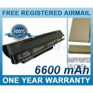BATTERY ACER UM08A73 BT00307005826024212500 UM08A71 UM08A72 UM08A74 UM08B71 UM08B72 UM08B73 M08B74