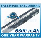 BATTERY FOR GATEWAY LT1000 LT1001 LT1001G LT1001J LT1004 LT1004U LT1005 LT-1005C LT1005U LT1008C
