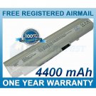 BATTERY ACER UM08A73 BT00307005826024212500 UM08A71 UM08A72 UM08A74 UM08B71 UM08B72 UM08B73 M08B74