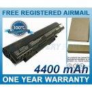 BATTERY GATEWAY UM08A73 BT00307005826024212500 UM08A72 UM08A74 M08B74 AR5BXB63 PPD-AR5BXB63