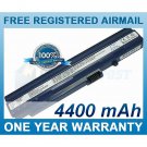 BATTERY ACER UM08A73 BT00307005826024212500 UM08A71 UM08A72 UM08A74 UM08B71 UM08B72 UM08B73 M08B74