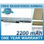 BATTERY ACER UM08A73 BT00307005826024212500 UM08A71 UM08A72 UM08A74 UM08B71 UM08B72 UM08B73 M08B74