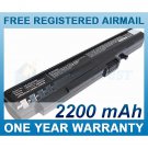 BATTERY FOR ACER ASPIRE ONE ASPIRE ONE A110-1295 ASPIRE ONE A110-1545 ASPIRE ONE A110-1691