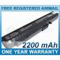 BATTERY ACER UM08A73 BT00307005826024212500 UM08A71 UM08A72 UM08A74 UM08B71 UM08B72 UM08B73 M08B74