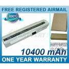 BATTERY FOR ACER ASPIRE ONE ASPIRE ONE A110-1295 ASPIRE ONE A110-1545 ASPIRE ONE A110-1691