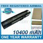 BATTERY FOR ACER ASPIRE ONE ASPIRE ONE A110-1295 ASPIRE ONE A110-1545 ASPIRE ONE A110-1691