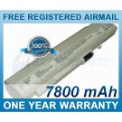 BATTERY ACER UM08A73 BT00307005826024212500 UM08A71 UM08A72 UM08A74 UM08B71 UM08B72 UM08B73 M08B74