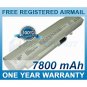 BATTERY FOR GATEWAY LT1000 LT1001 LT1001G LT1001J LT1004 LT1004U LT1005 LT-1005C LT1005U LT1008C