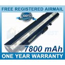 BATTERY FOR ACER ASPIRE ONE ASPIRE ONE A110-1295 ASPIRE ONE A110-1545 ASPIRE ONE A110-1691