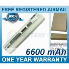 BATTERY ACER UM09A41 UM09B7C UM09B31 UM09B34 UM09B7D UM09A31 UM09A71 UM09A73 UM09A75 UM09B71 UM09B73