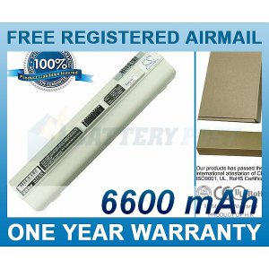 BATTERY ACER UM09A41 UM09B7C UM09B31 UM09B34 UM09B7D UM09A31 UM09A71 UM09A73 UM09A75 UM09B71 UM09B73