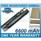 BATTERY ACER UM09A41 UM09B7C UM09B31 UM09B34 UM09B7D UM09A31 UM09A71 UM09A73 UM09A75 UM09B71 UM09B73