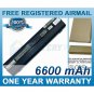 BATTERY ACER UM09A41 UM09B7C UM09B31 UM09B34 UM09B7D UM09A31 UM09A71 UM09A73 UM09A75 UM09B71 UM09B73