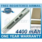 BATTERY FOR ACER ASPIRE ONE 531 ASPIRE ONE 751 ASPIRE ONE 751-BK23 ASPIRE ONE 751-BK23F