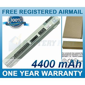 BATTERY ACER UM09A41 UM09B7C UM09B31 UM09B34 UM09B7D UM09A31 UM09A71 UM09A73 UM09A75 UM09B71 UM09B73