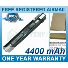 BATTERY ACER UM09A41 UM09B7C UM09B31 UM09B34 UM09B7D UM09A31 UM09A71 UM09A73 UM09A75 UM09B71 UM09B73