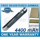 BATTERY FOR ACER ASPIRE ONE 531 ASPIRE ONE 751 ASPIRE ONE 751-BK23 ASPIRE ONE 751-BK23F
