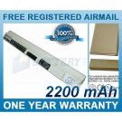 BATTERY FOR ACER ASPIRE ONE 531 ASPIRE ONE 751 ASPIRE ONE 751-BK23 ASPIRE ONE 751-BK23F