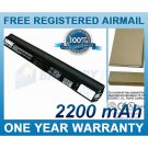 BATTERY FOR ACER ASPIRE ONE 531 ASPIRE ONE 751 ASPIRE ONE 751-BK23 ASPIRE ONE 751-BK23F