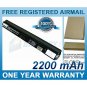 BATTERY ACER UM09A41 UM09B7C UM09B31 UM09B34 UM09B7D UM09A31 UM09A71 UM09A73 UM09A75 UM09B71 UM09B73