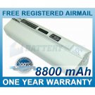 BATTERY FOR ACER ASPIRE ONE 531 ASPIRE ONE 751 ASPIRE ONE 751-BK23 ASPIRE ONE 751-BK23F
