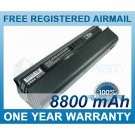 BATTERY FOR ACER ASPIRE ONE 531 ASPIRE ONE 751 ASPIRE ONE 751-BK23 ASPIRE ONE 751-BK23F