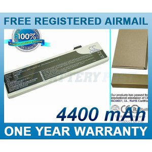 BATTERY FOR ECS G10L I-BUDDIE G10IL1