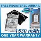 BATTERY ACER BA-6105510 761U300371W SYWDA712200105
